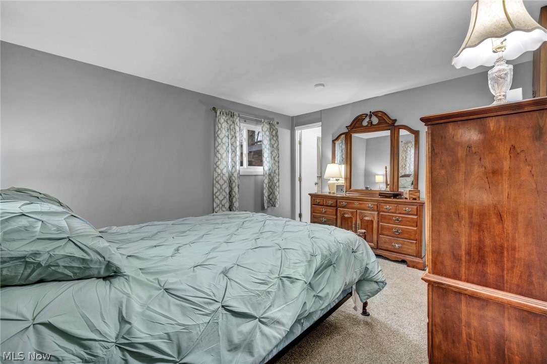 Park View Manor - Residential