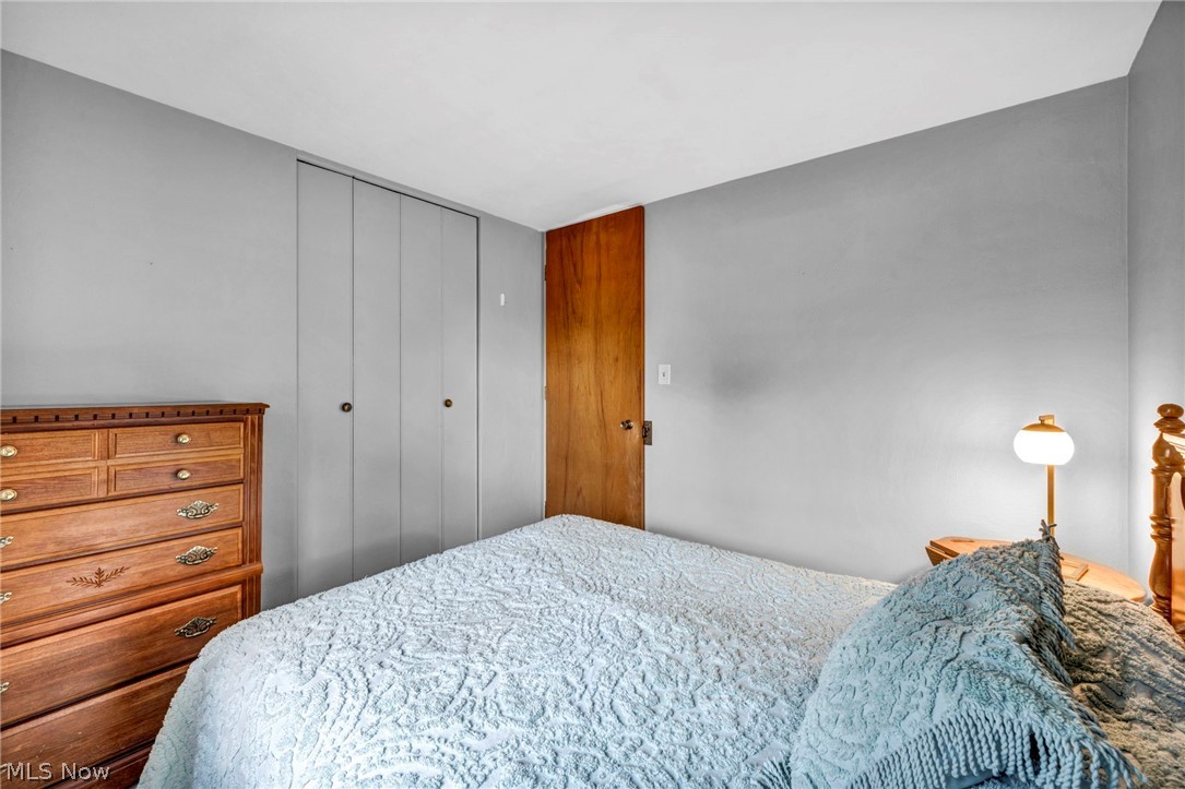 Park View Manor - Residential