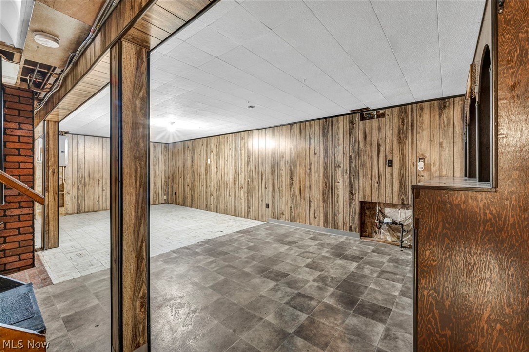 Park View Manor - Residential