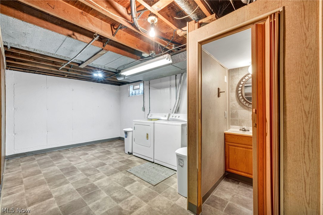 Park View Manor - Residential