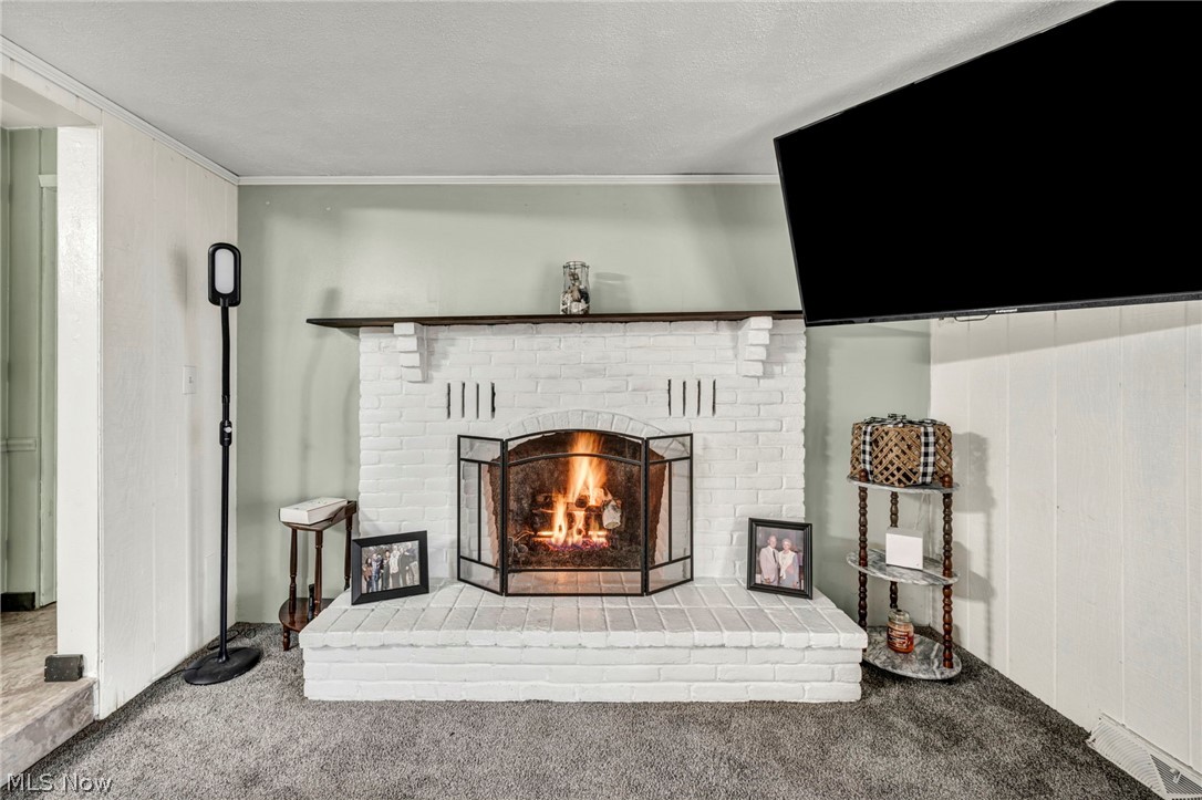 Park View Manor - Residential