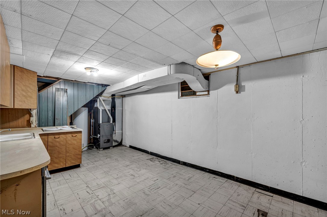 Park View Manor - Residential