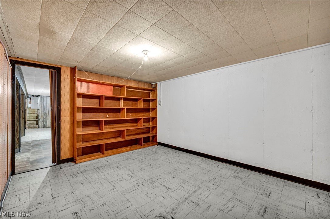 Park View Manor - Residential