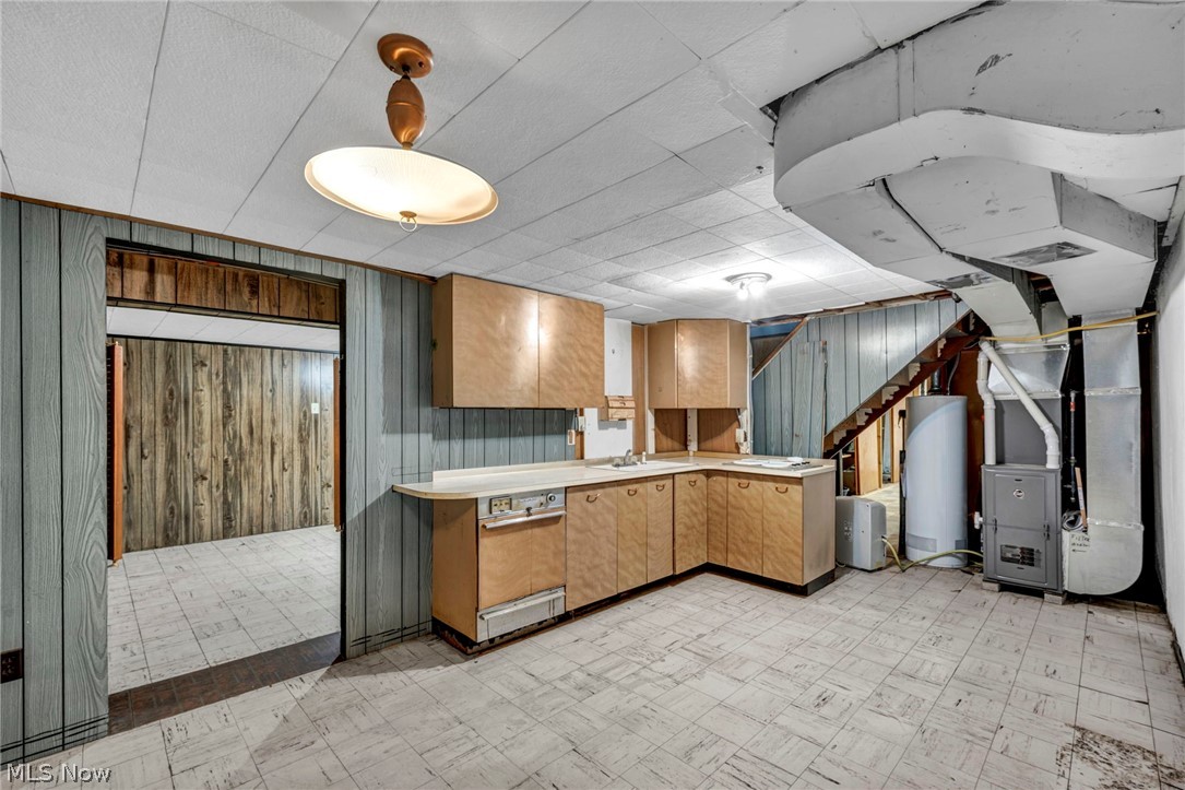 Park View Manor - Residential