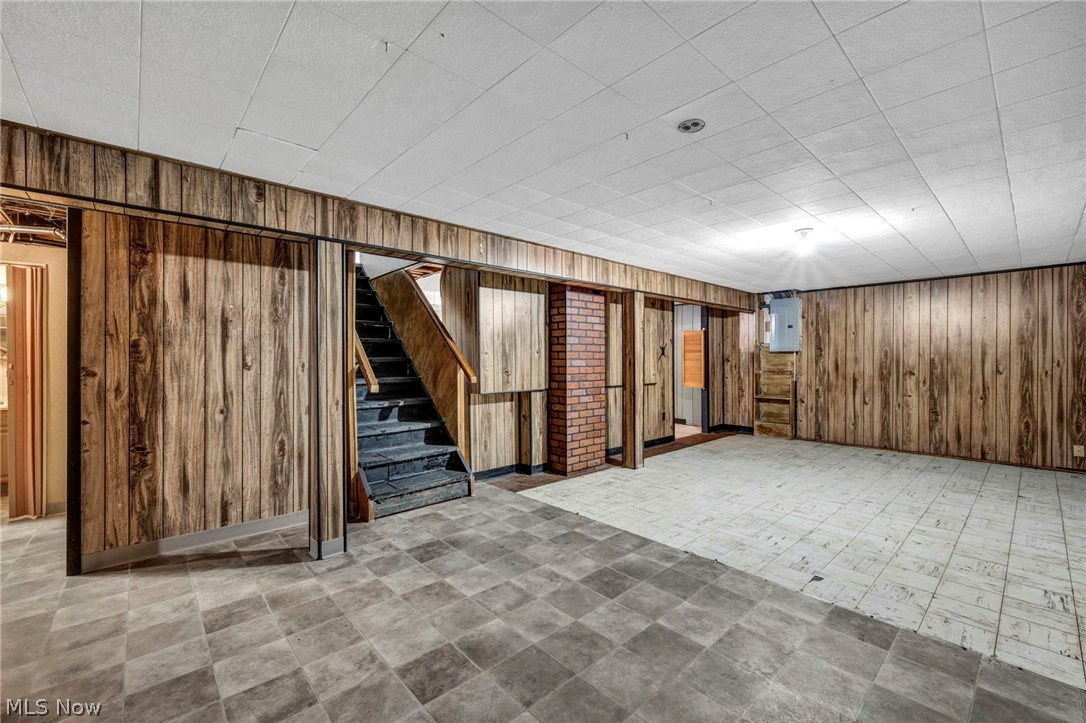 Park View Manor - Residential