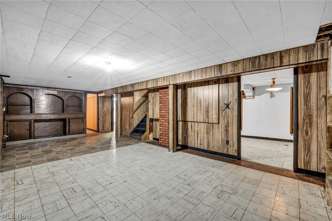 Park View Manor - Residential