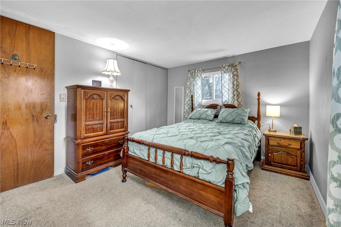 Park View Manor - Residential