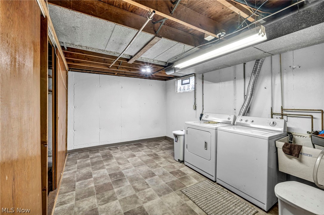 Park View Manor - Residential