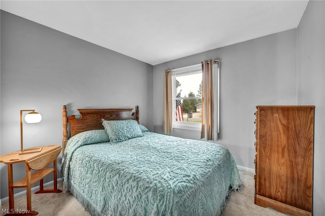 Park View Manor - Residential