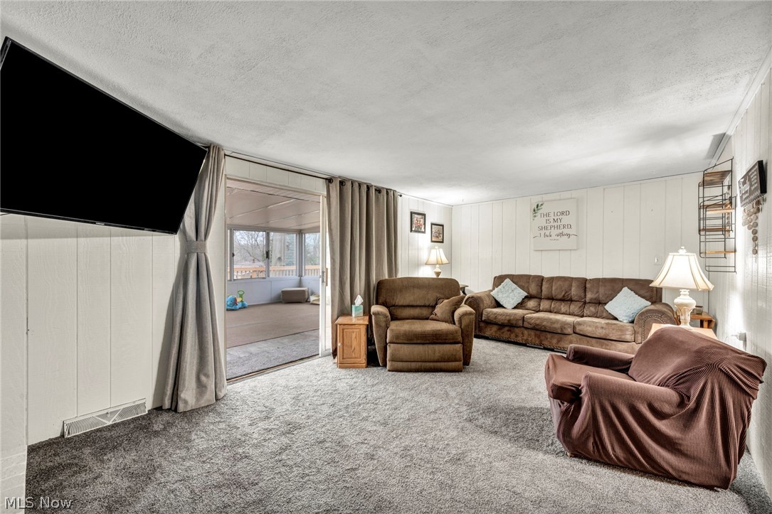 Park View Manor - Residential