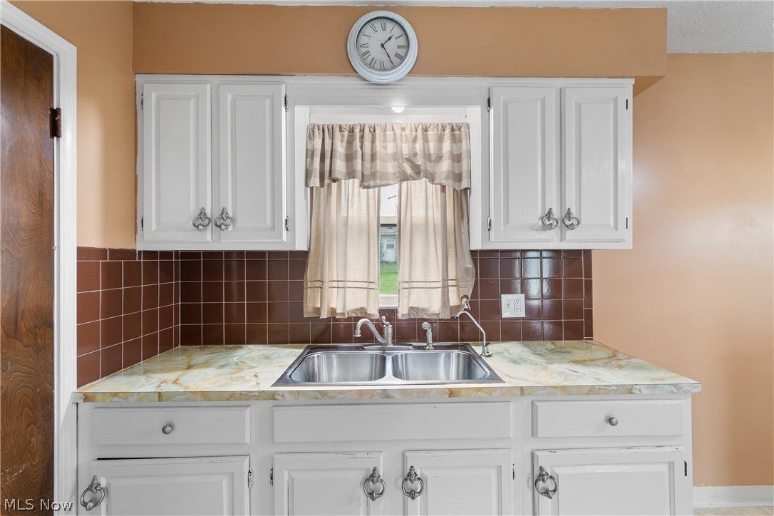 1037 Hardesty Boulevard