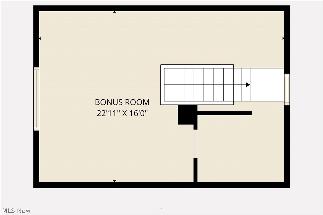 Maple Heights - Residential