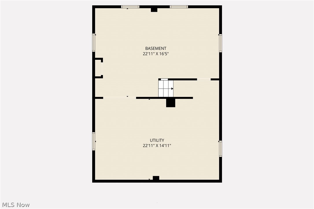 Maple Heights - Residential