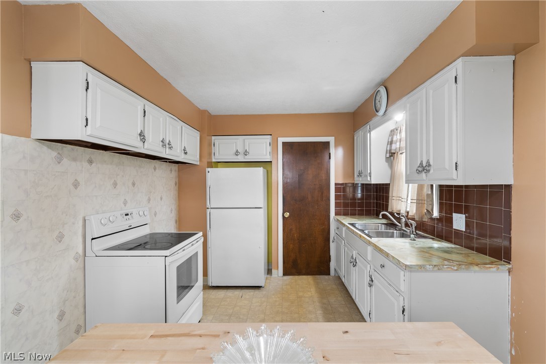 1037 Hardesty Boulevard