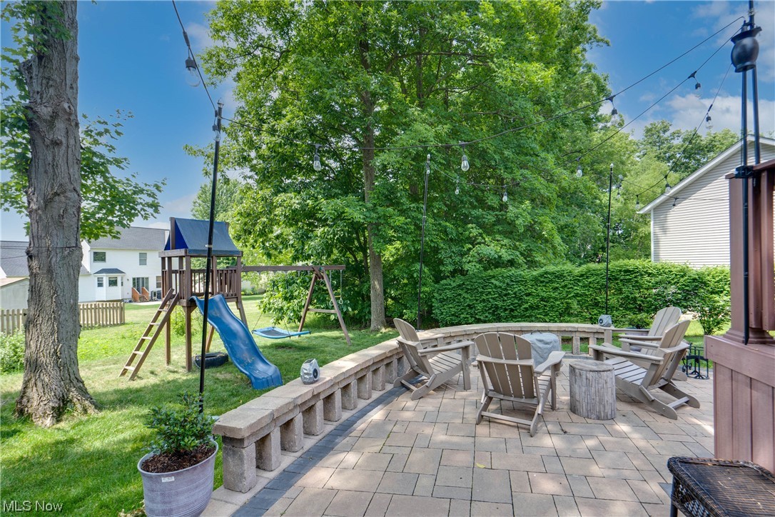 Grove of Weatherstone - Residential