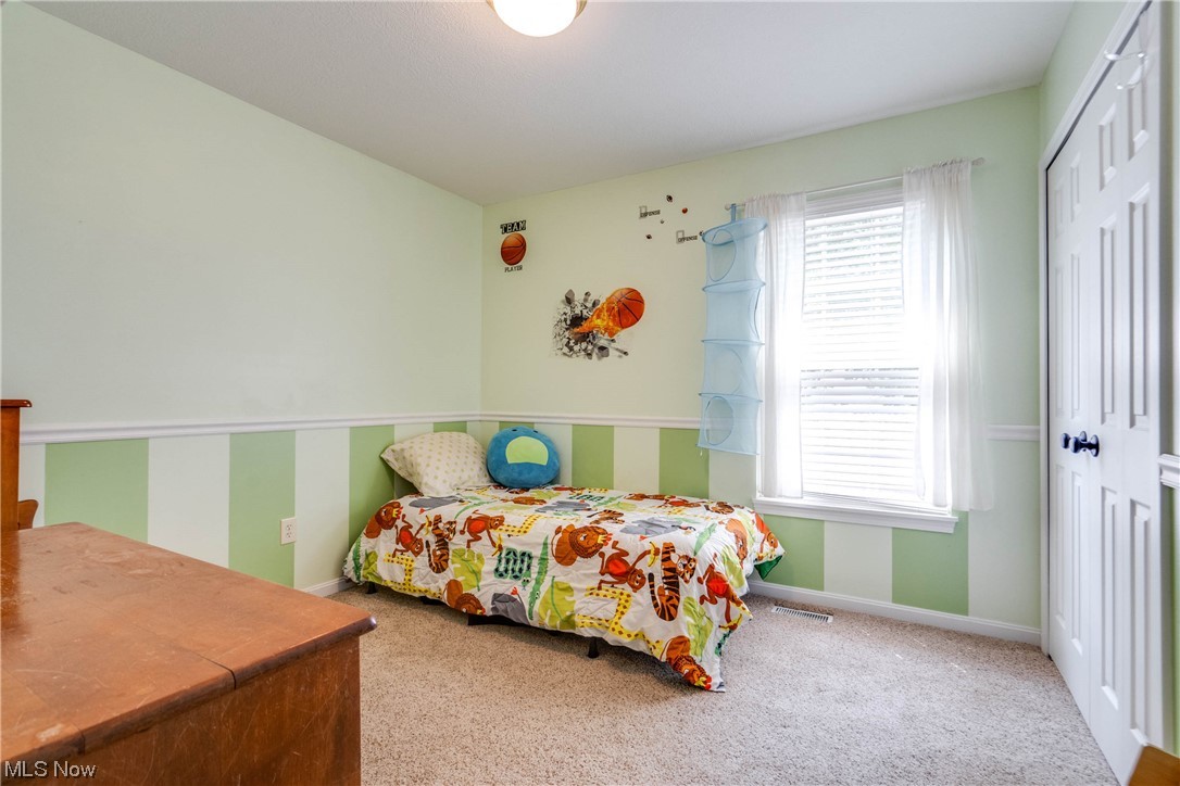 Grove of Weatherstone - Residential