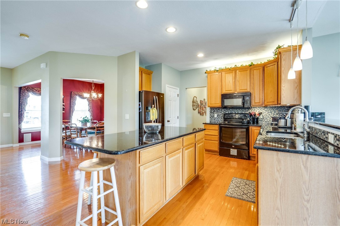 Grove of Weatherstone - Residential