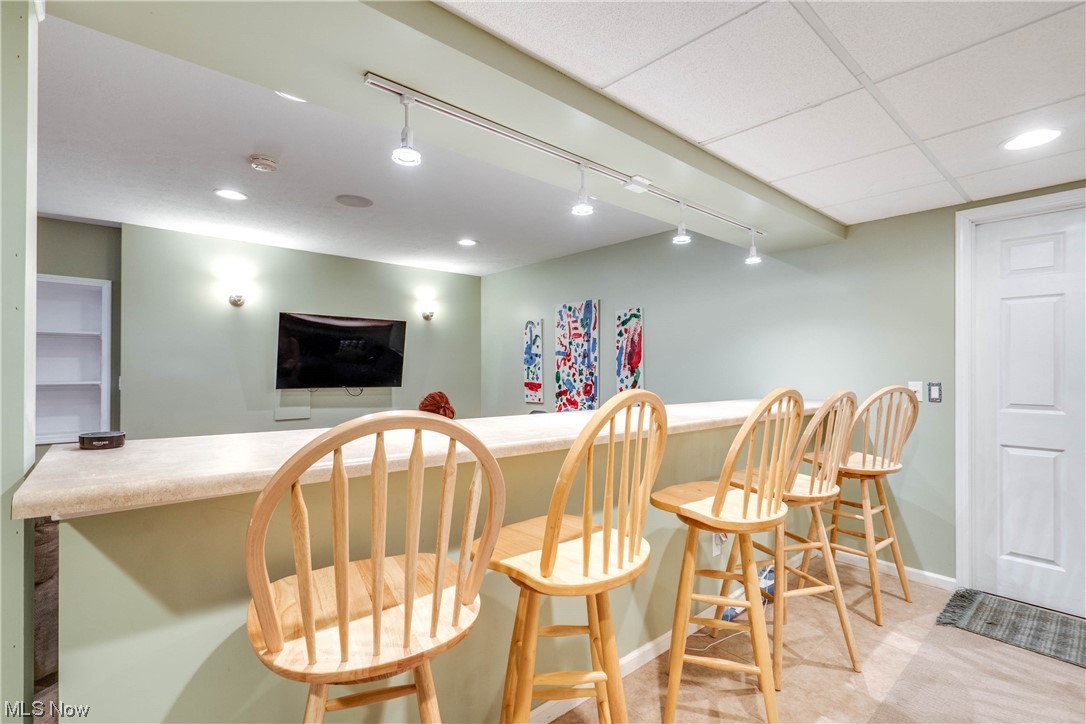 Grove of Weatherstone - Residential