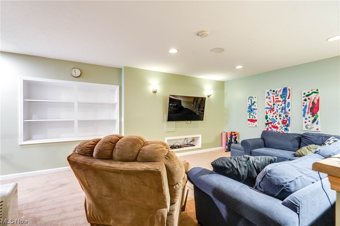 Grove of Weatherstone - Residential