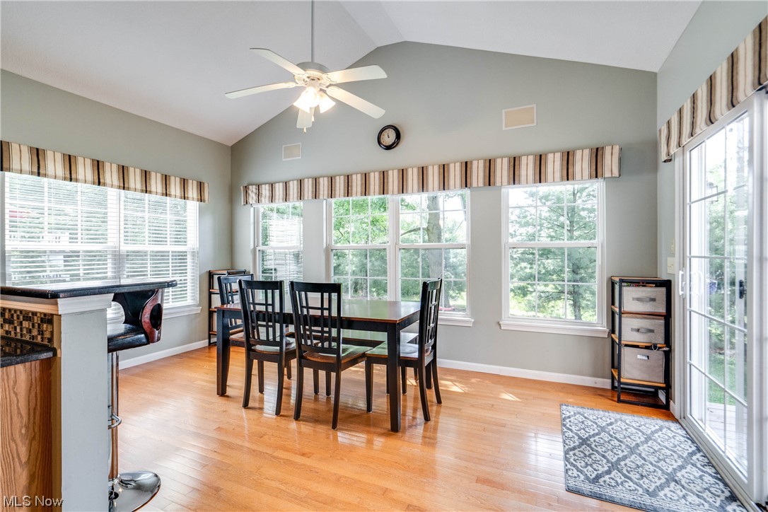 Grove of Weatherstone - Residential