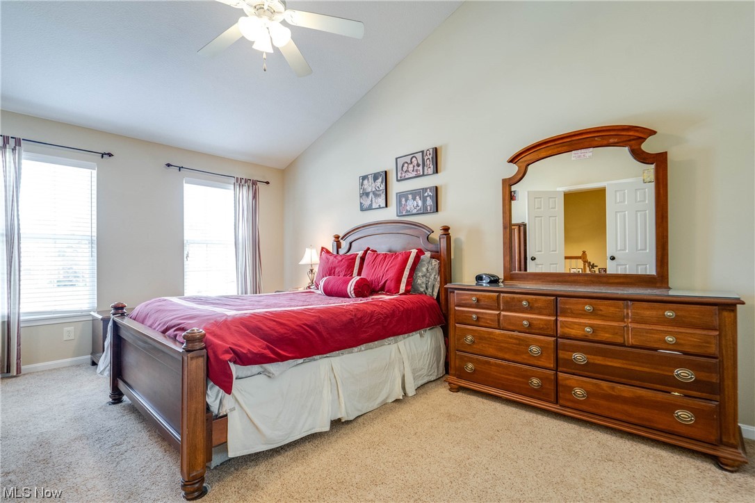 Grove of Weatherstone - Residential