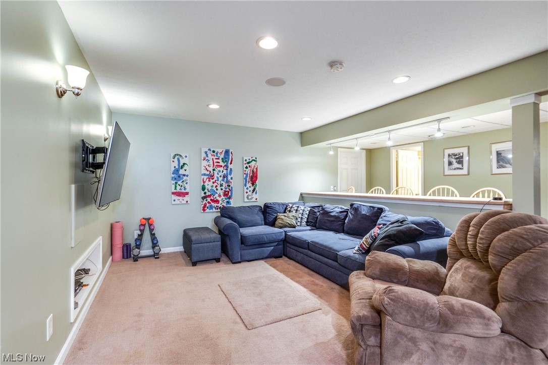 Grove of Weatherstone - Residential