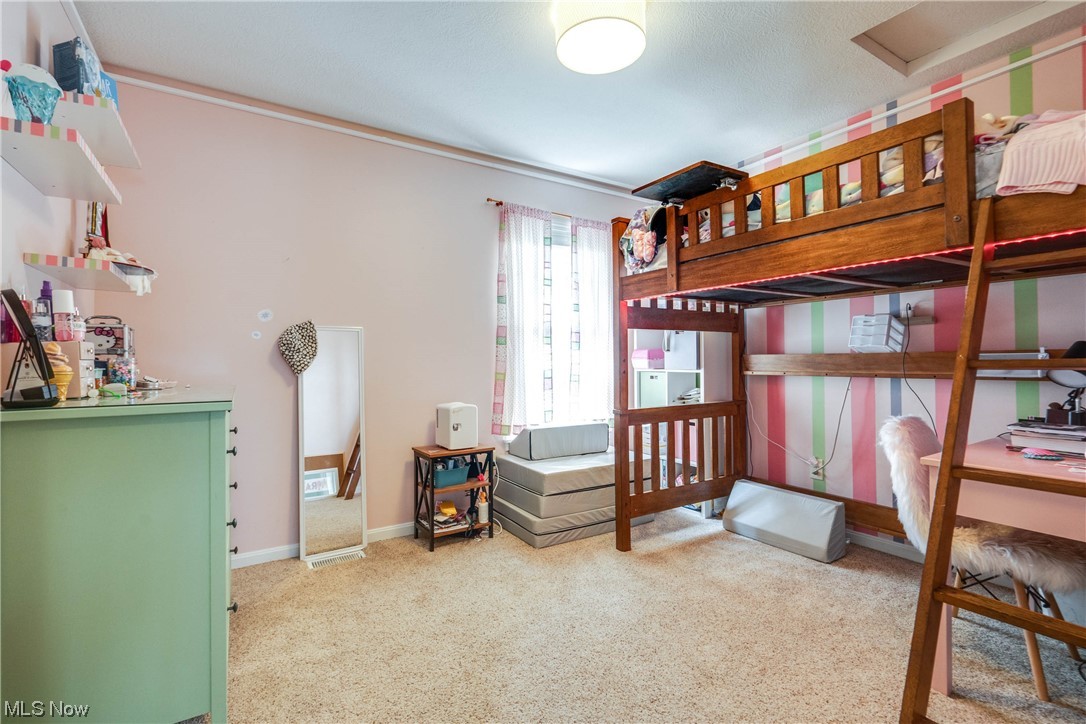 Grove of Weatherstone - Residential