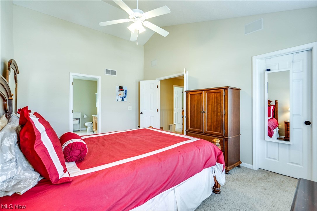 Grove of Weatherstone - Residential