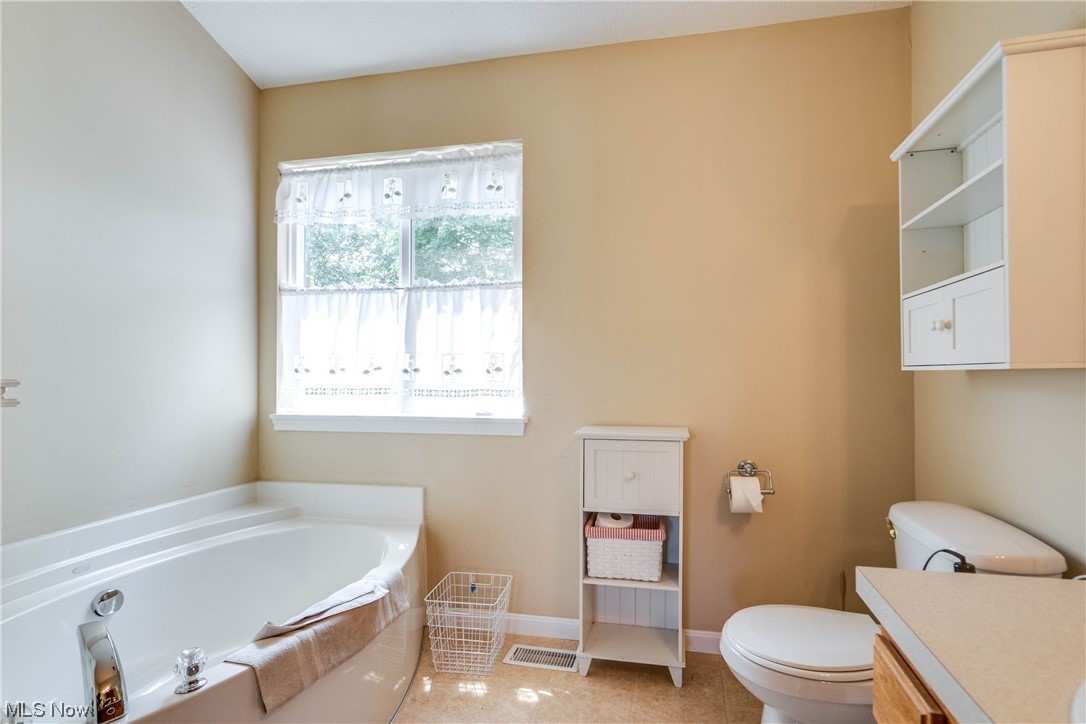 Grove of Weatherstone - Residential