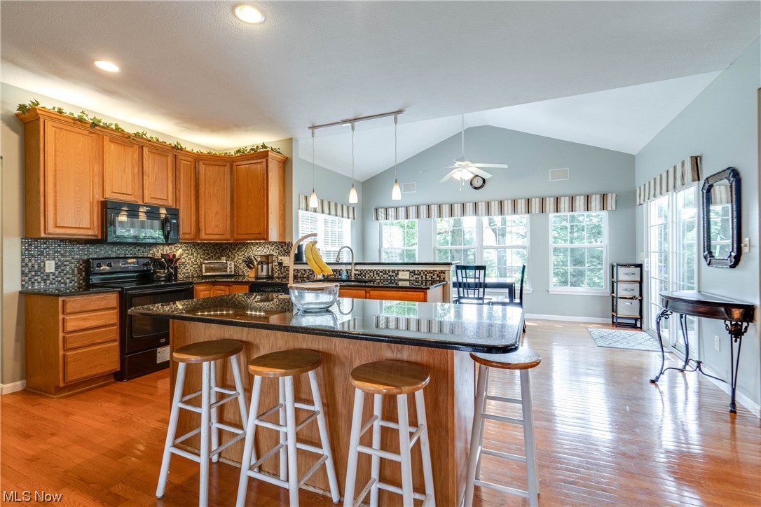 Grove of Weatherstone - Residential