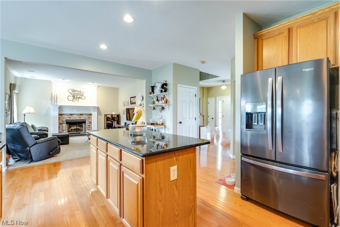 Grove of Weatherstone - Residential