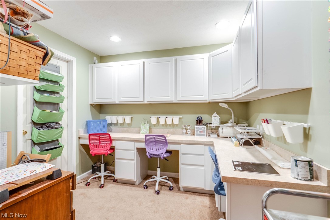 Grove of Weatherstone - Residential