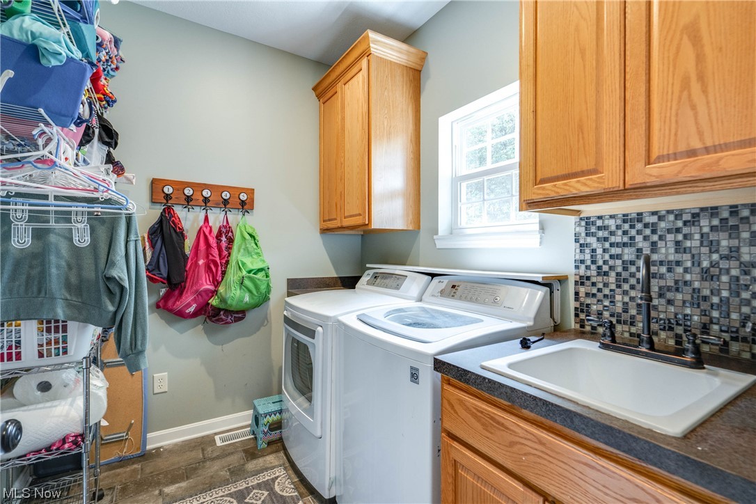 Grove of Weatherstone - Residential