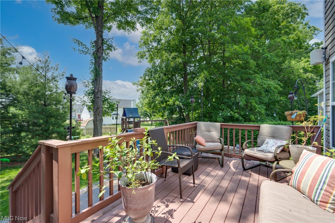 Grove of Weatherstone - Residential