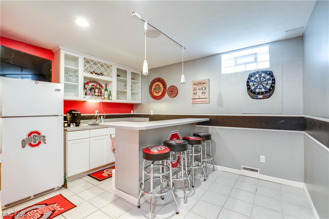 Grove of Weatherstone - Residential