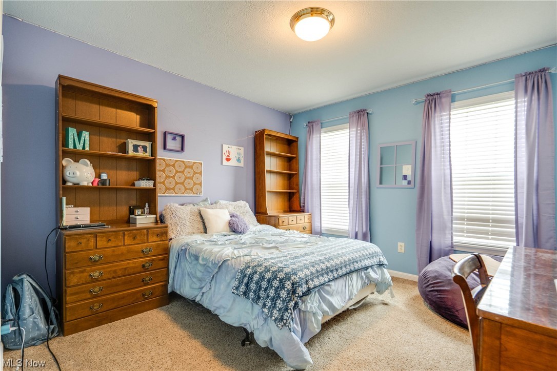 Grove of Weatherstone - Residential