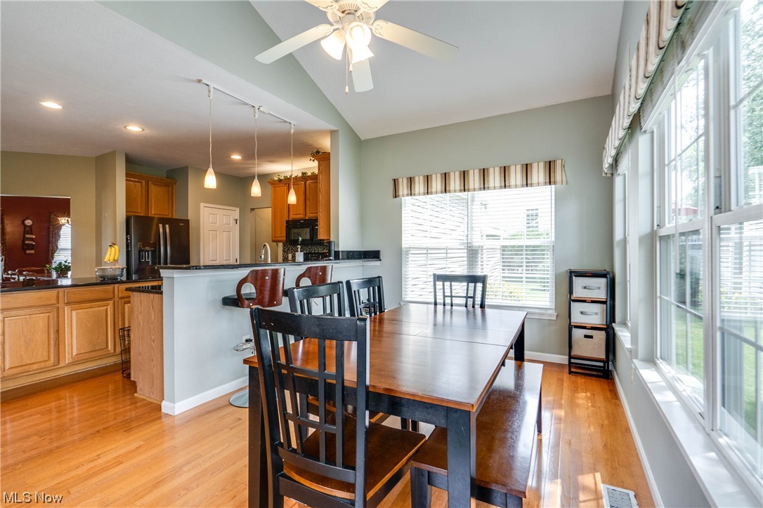 Grove of Weatherstone - Residential