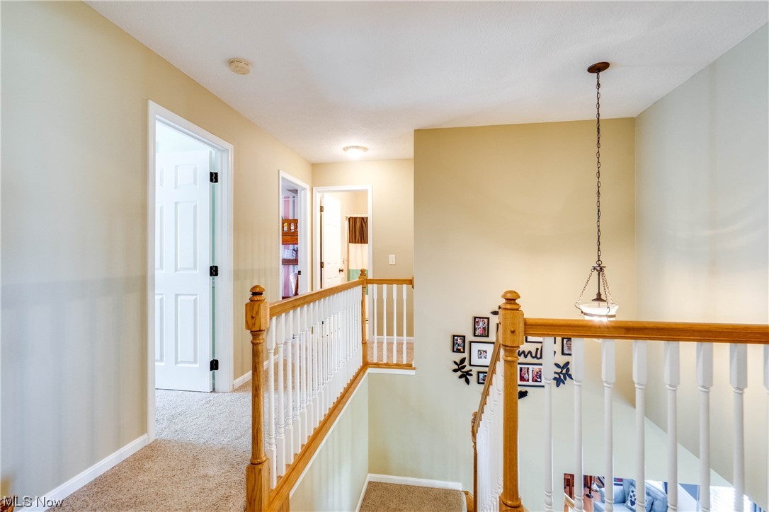 Grove of Weatherstone - Residential