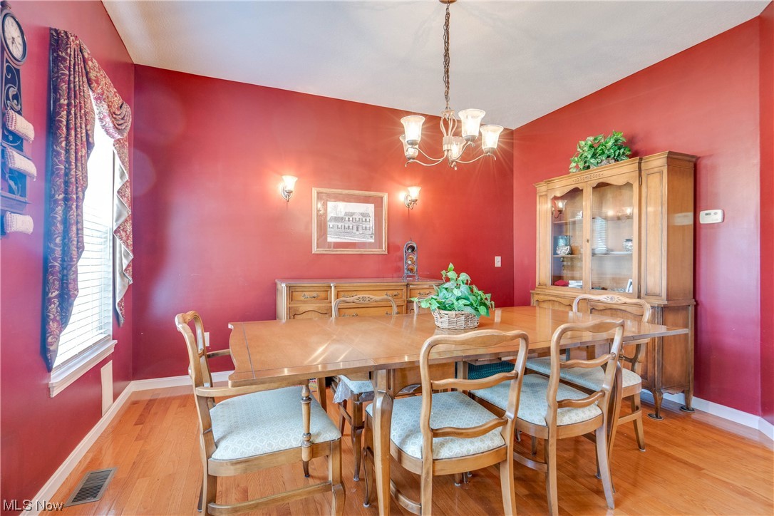 Grove of Weatherstone - Residential