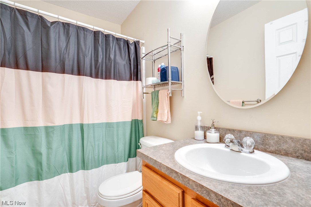 Grove of Weatherstone - Residential