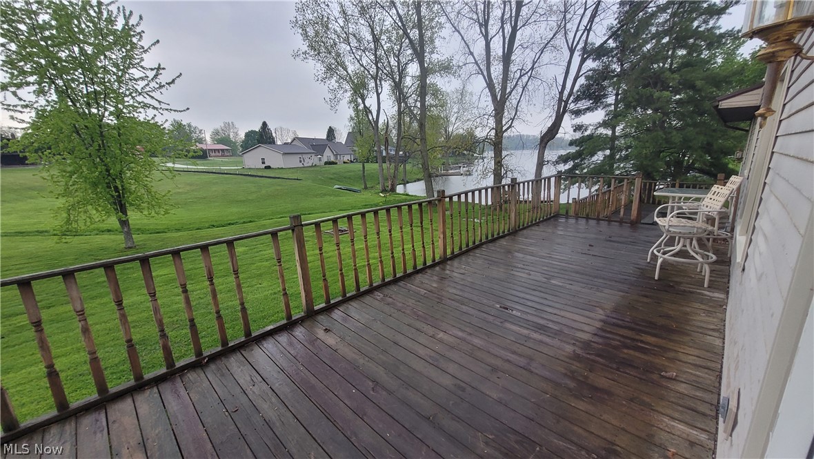 4138 Cedar Lane