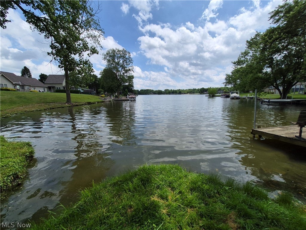 4138 Cedar Lane
