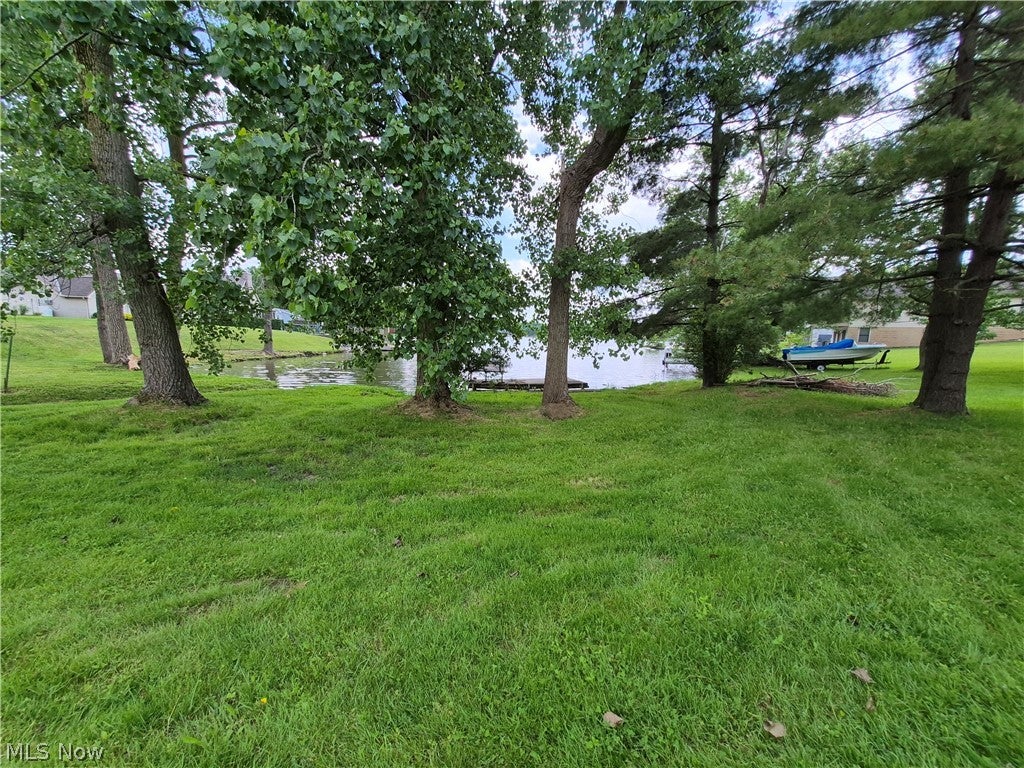 4138 Cedar Lane