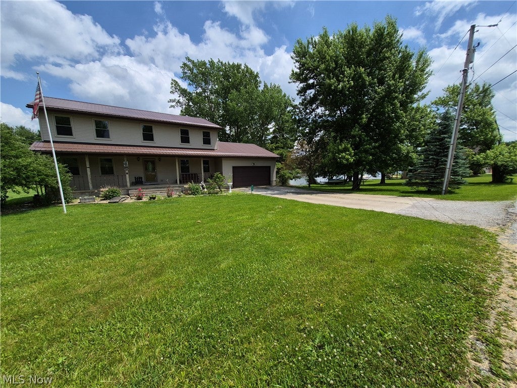 4138 Cedar Lane