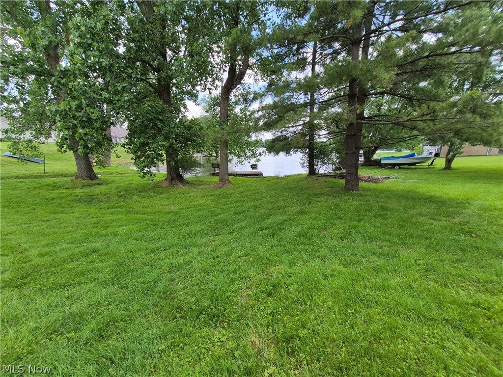 4138 Cedar Lane
