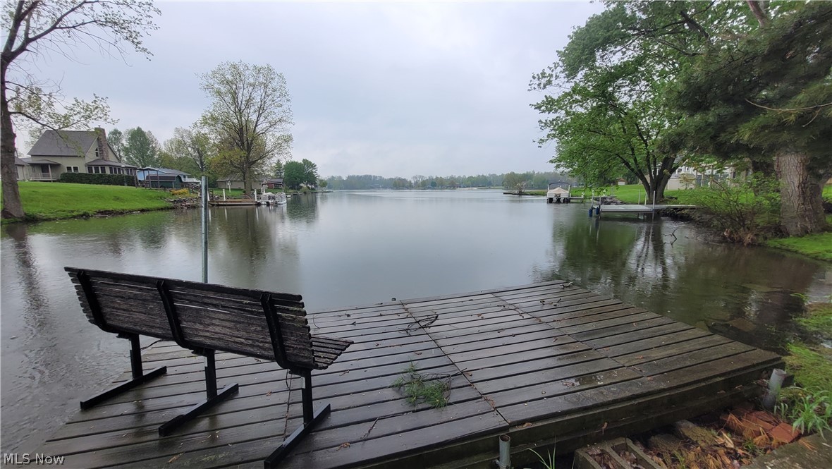 4138 Cedar Lane