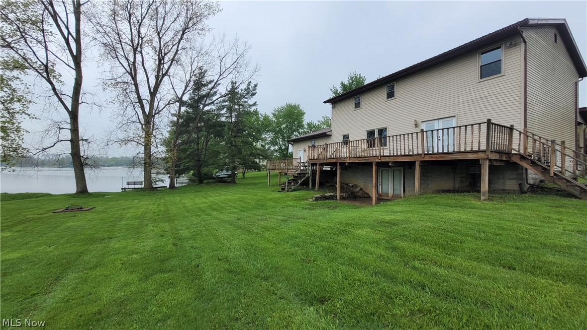 4138 Cedar Lane