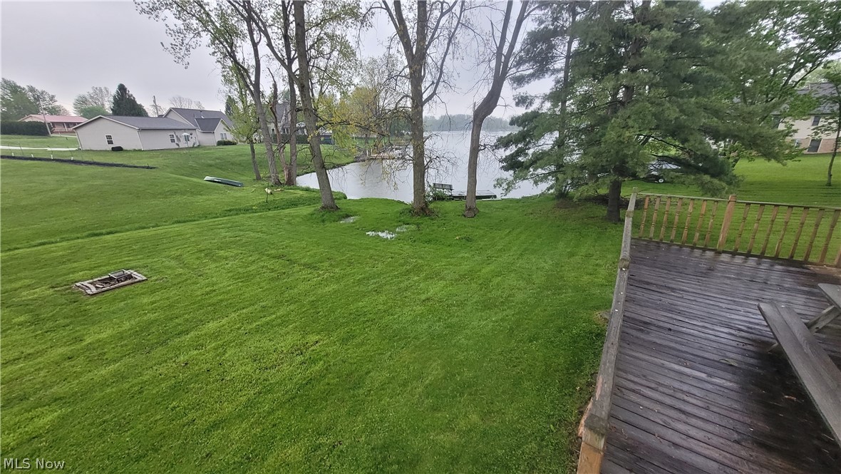 4138 Cedar Lane