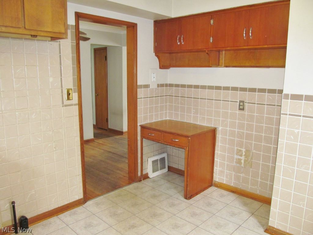 Briar-Cliff 06 - Residential