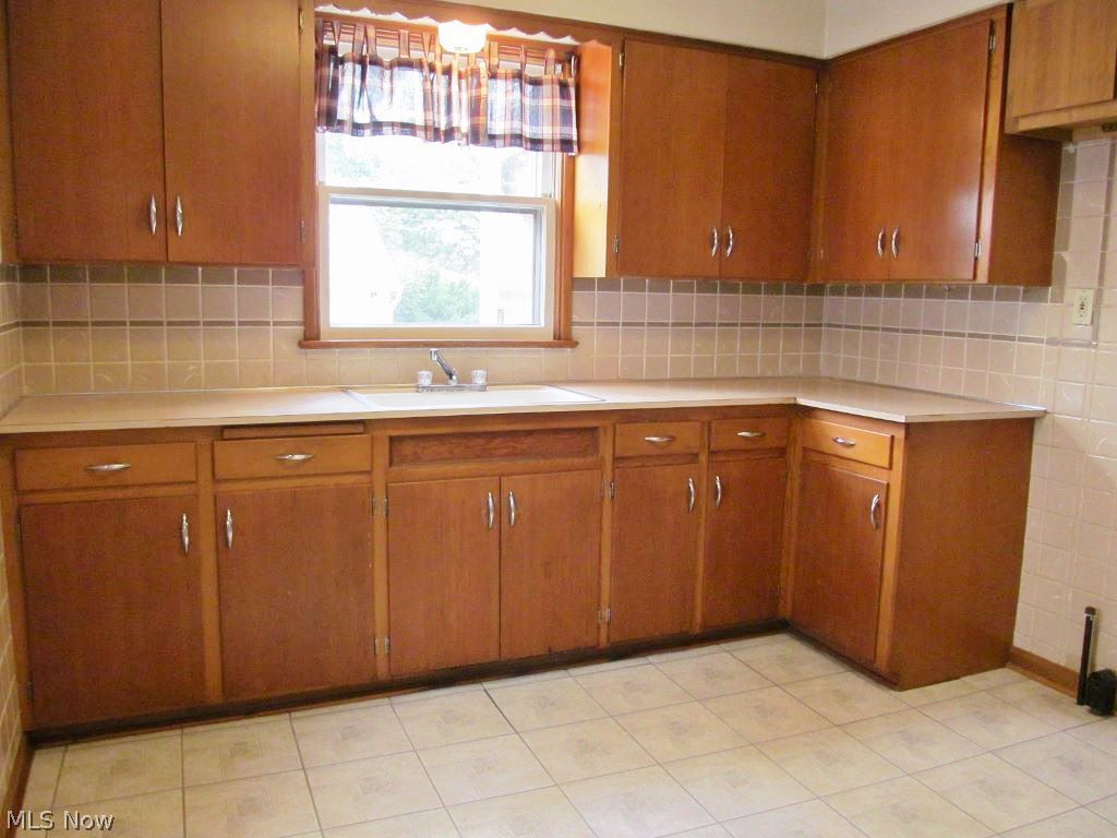 Briar-Cliff 06 - Residential